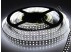 LED лента 2835/240 негерметичная (IP33) standart 12V